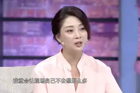 涂松岩曝殷桃吃一盒几百的饼干：还是女演员好！明星调侃殷桃系列