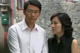 寻你到天涯：父母都是O型血，儿子却是AB型，原来是被亲妈掉包视频封面