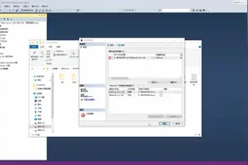SQL如否解决附加数据库报错方法
