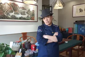 煮肉或排骨到底用不用焯水，咱们用事实说话