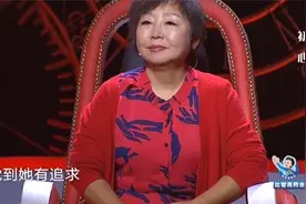 谢谢：北京女孩嫁给二婚丈夫，将继子视如己出，这老婆太好了视频封面