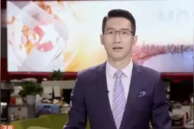 网传深圳机场航班大面积取消？官方回应来了