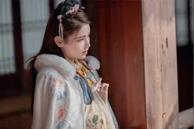 《金瓶梅》中关于西门庆的“胡僧药”，到底有什么寓意？