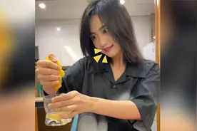 盘点那些做梦都想娶的超体贴型配偶们，如此高质量配偶你值得拥有