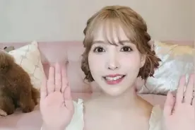 P站不能用吗？这几个替代品想上就上