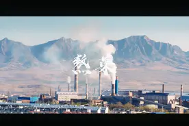【毕业设计】安徽农业大学本科美食纪录片《熬菜》张家口的美食视频封面