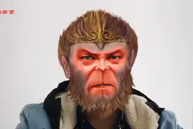 地名科普时间第3集：湖北黄冈