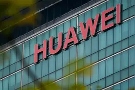华为主动放弃莱卡，不是坏事是好事，朝着全面国产化又前进了一步视频封面