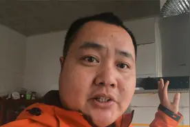 油烟机所谓自动清洗有用吗？今天揭开油烟机自动清洗的真实面目！视频封面