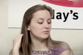 美女参加喝水憋尿比赛，不料发生悲剧，简直杀人于无形！视频封面