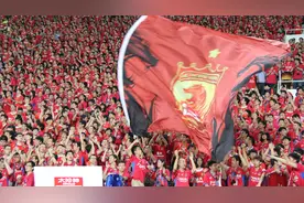 巅峰时刻 2013世俱杯广州恒大迎战世界最强拜仁慕尼黑视频封面