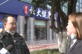 重庆女乘客寻的哥道歉后续：的哥找到了！女乘客含泪道歉视频封面
