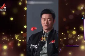 吴京给儿子安排运动计划，吴所谓小小年纪，就被安排的明明白白视频封面