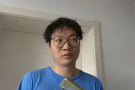 【1818黄金眼】房东按每度电1元收费，租客想看缴费单