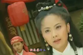 毛阿敏这首《相思》！每一句歌词都凄美柔情，多少回忆都在这歌里视频封面