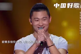 好歌曲：实力唱作人太有才，一首《雪莲》征服全场！导师纷纷推杆视频封面