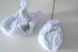 原来新鞋里的纸团那么有用，以后再也不扔了，解决太多难以了视频封面