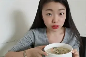 玉米糊升糖太快糖友不敢吃？加入这些食物，从此不惧怕