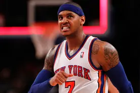 【历史经典】无解的进攻万花筒！安东尼巅峰时期精彩十佳球视频封面