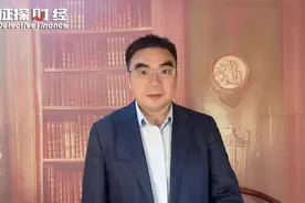 一年6万经纪人离开，贝壳怎么了？视频封面