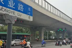 强降雨来袭！即日起河南有明显降水过程，北中部、西部局部暴雨