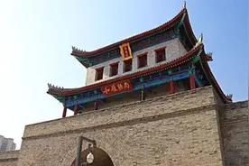 千年即墨，百年青岛之说的由来视频封面