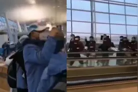 为了支援武汉抗击疫情，中国调动了哪些精锐医疗队伍？