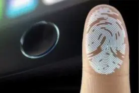 签字画押，古代没有指纹识别，为什么还要按手印证明