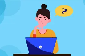 女性健康：子宫内膜癌患者能治好吗？医生是这样说的