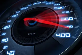 偶尔着车加不起油，有时又一切正常？十有八九是这里故障视频封面