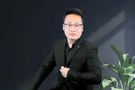 想追中年女人，给这些东西，往往比讨好更有效视频封面