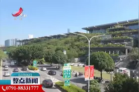 【做好冬季疫情防控】南宁：餐饮企业“备战”年夜饭市场视频封面