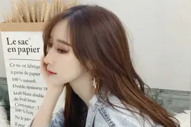 恋情故事，民间事迹，乡村思念视频封面