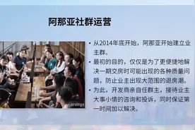 [4.6]案例分析：从阿那亚看社群运营视频封面