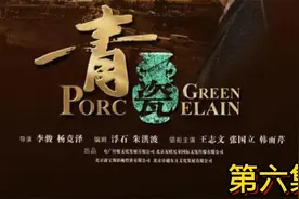 复杂的事情面前，头脑清醒，思路清晰往往能事半功倍。视频封面