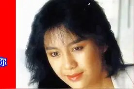 陈忆文经典歌曲精选10首联唱