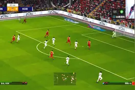 中国男足3:0大胜韩国，打破恐韩魔咒，问鼎亚洲杯！视频封面