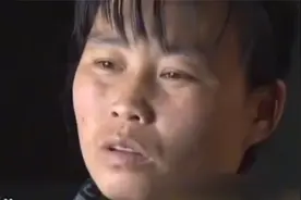 传奇：儿子摔了一跤，开始发烧鼻子不断流黄水，医生检查吓瘫了视频封面