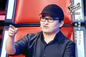 平安真是灵魂歌手，这嗓音堪比美声唱法！太牛了！视频封面