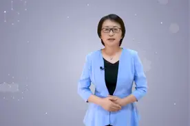 探索具有医学特色的思想政治理论教学模式视频封面
