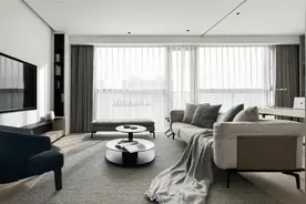 盘点6大拍案叫绝的厨房设计，实用又非常漂亮，这样装过的都说好