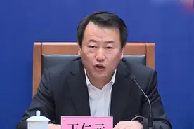 宁波建筑工地强化闭环管理：严管出入、两码联查、配临时隔离场所视频封面