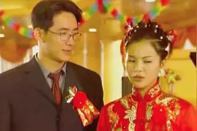 【康祈耀&胡幸子|《喜帖街》】外来媳妇本地郎之千里难婵娟视频封面