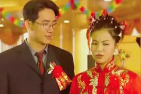 【康祈耀&胡幸子|《喜帖街》】外来媳妇本地郎之千里难婵娟视频封面