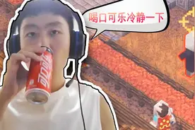 太弱了！唤魔者BOSS一只手都可以打？！【我的世界地下城#4】