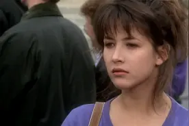 法国最受欢迎电影主题曲《这就是爱》，真的好听，永远听不腻！视频封面