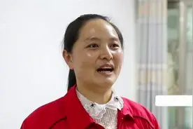 圆了住楼梦！莒县残疾人安康中心建成，残疾职工交上保证金免费住视频封面