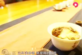 初春里喝什么？不如自己来DIY花茶，用料搭配和用量都有讲究！视频封面
