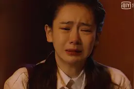 老是晚上牙疼，白天却不疼？这个方子治牙疼更治崩溃