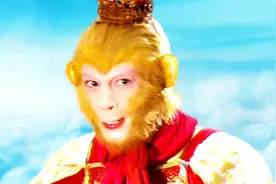 孙悟空只是一名贬仙，神仙见到为何还是害怕？原来他有更厉害身份视频封面